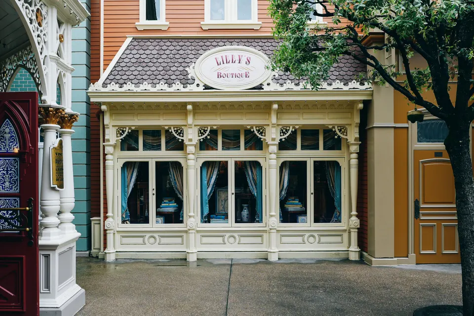Serving Ashland City's Landmarks and Beyond in Ashland City