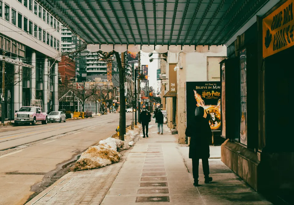 Explore Goodlettsville While We Handle Your Roadside Needs in Goodlettsville